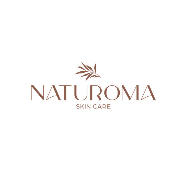 Naturoma 